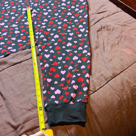 Pajama Set by Kate Spade Brand. NWOT! - Picture 14 of 16